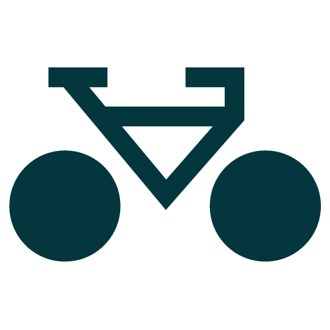 Page d’accueil du Centre d’aide Mancera Parfums